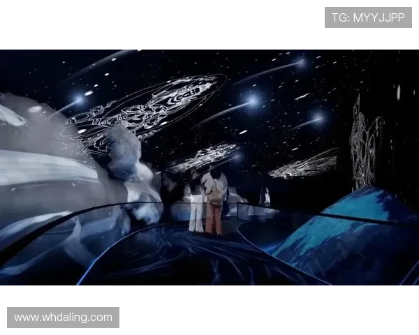 电子娱乐游戏驱动下的数字文化创新与沉浸式体验新时代探索路径研究