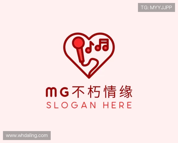 知道mg不朽情缘官网